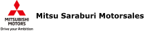 Mitsu Saraburi Motorsales